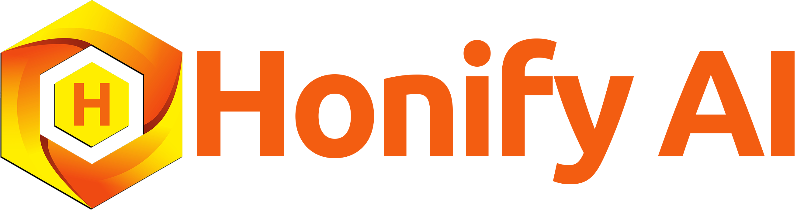 Honify